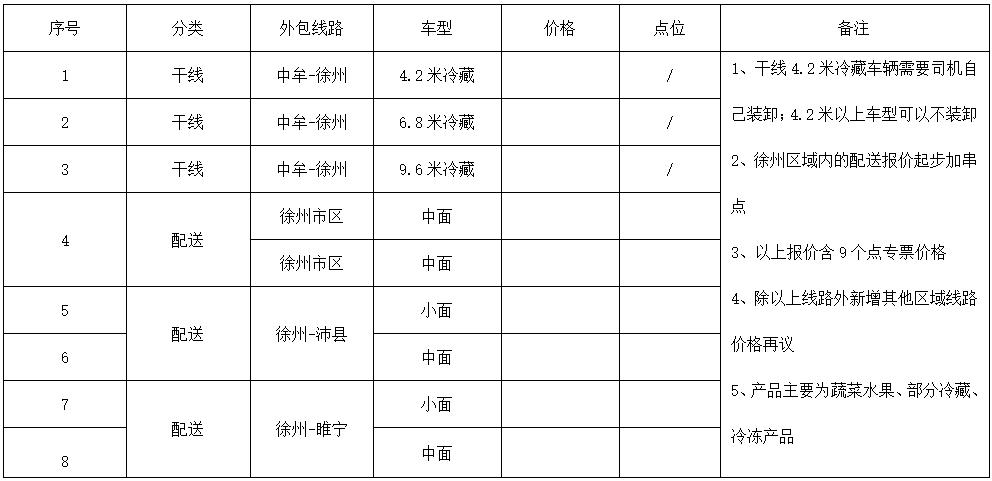徐州区域 _1761204528_4789.jpg 徐州区域 _1761204528_4789.jpg